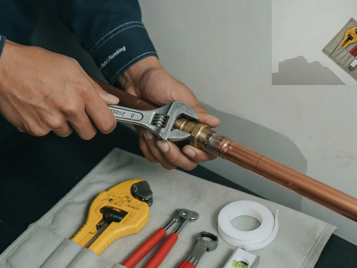 Why choose Drain Cleaning in Solon, ME